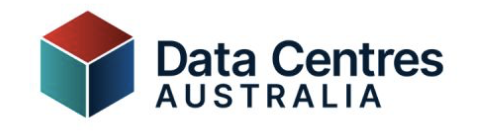 Data Centres Australia